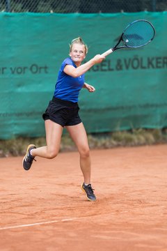 Bild 158 - TVSH Cup